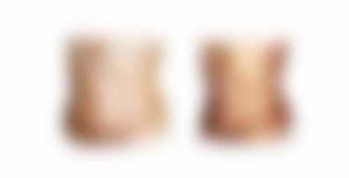 赵大夫的真实实例