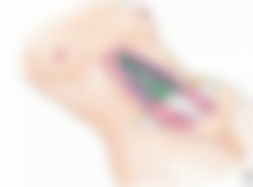 包建军 医生坐诊医院情况