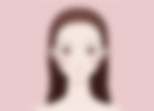 瘦脸针和下巴一起打适合所有人吗