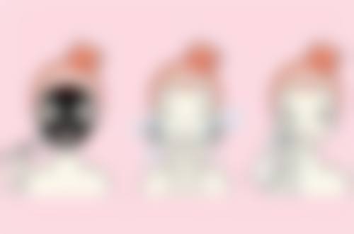 北京嘉禾医疗美容做韩式双眼皮靠谱吗？