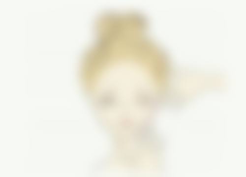 北京画美医疗美容双眼皮埋线值不值？