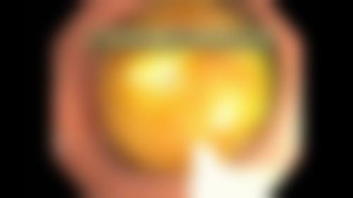 湛江康特美整形医院仪器设备