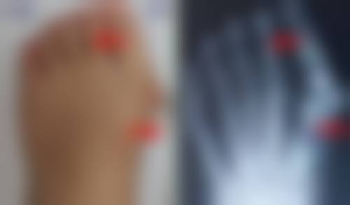 上海梵丽医疗美容门诊部电话号码