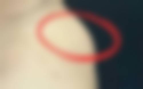 上海梵丽医疗美容门诊部地址及乘车路线