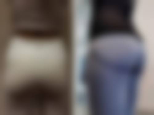 义乌千媛医疗美容诊所医生名单及实力