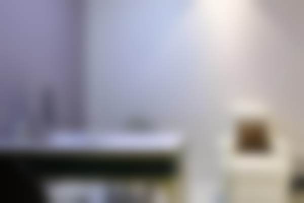 上海梵丽医疗美容门诊部营业时间