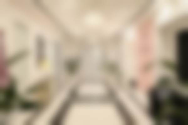 上海梵丽医疗美容门诊部