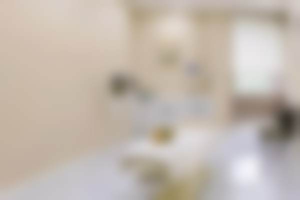 上海梵丽医疗美容门诊部擅长项目