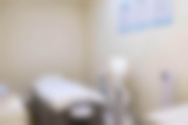 上海梵丽医疗美容门诊部医生名单