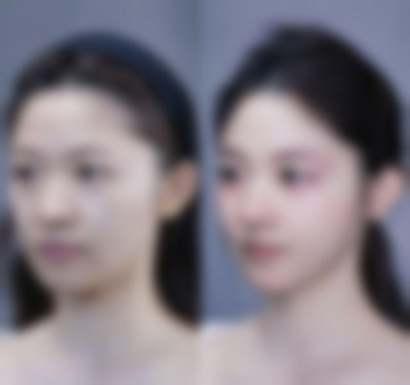 如何预约姚大夫挂号