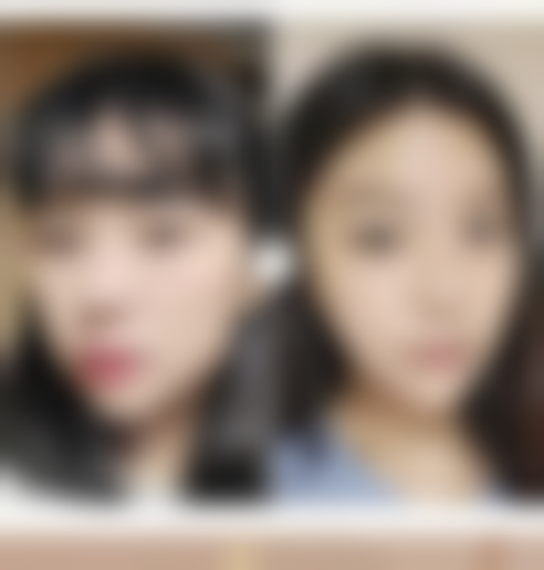 刘新娟医生擅长项目：多领域全方面出击