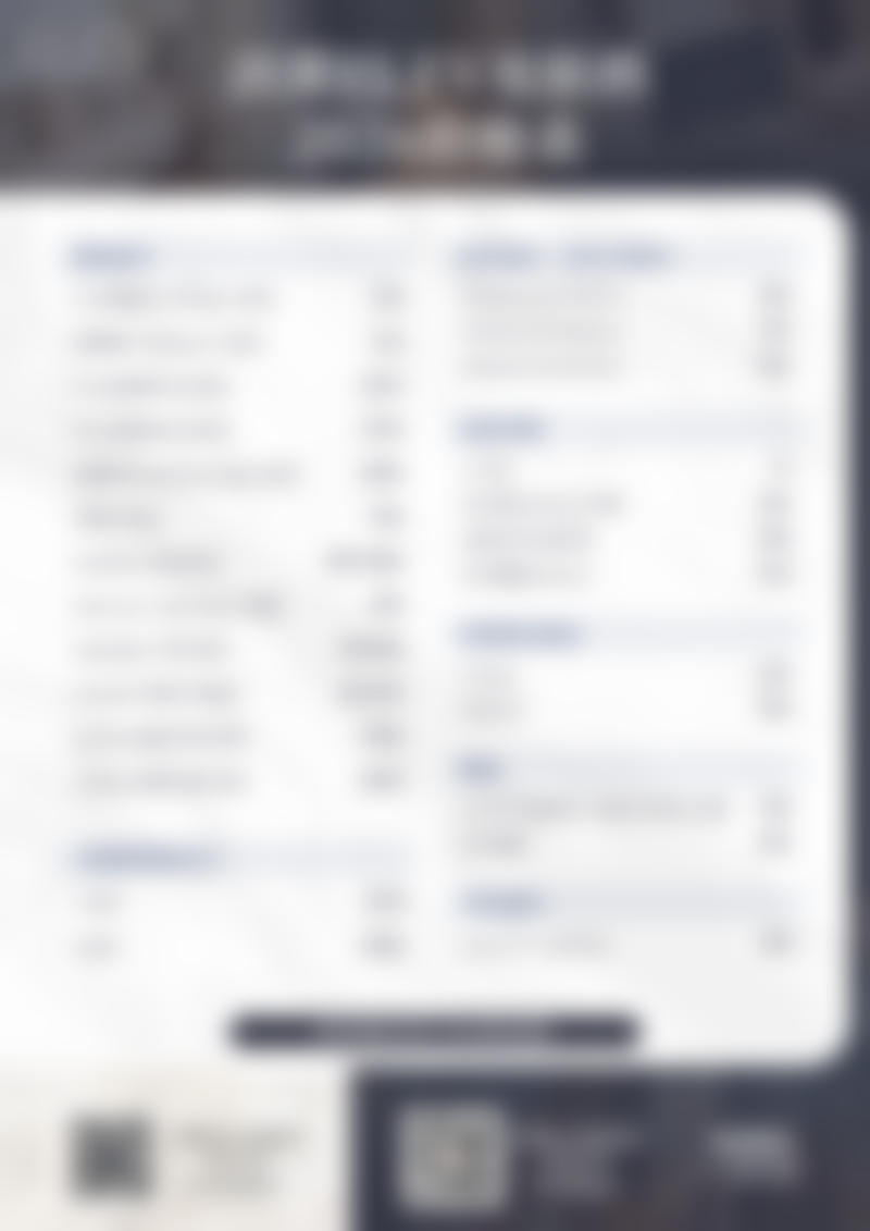 连云港煜格医疗美容诊所价格表：透明合理的美丽消费