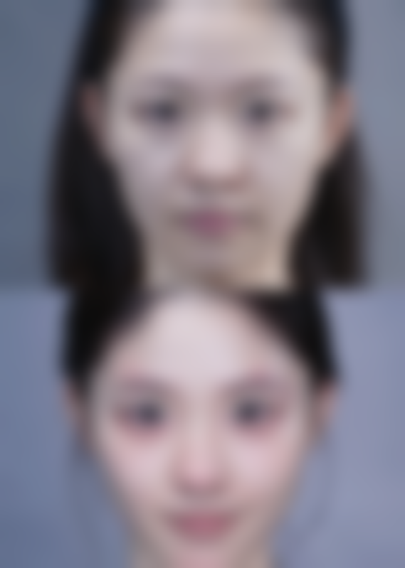 姚医生看诊优势：贴心又专精