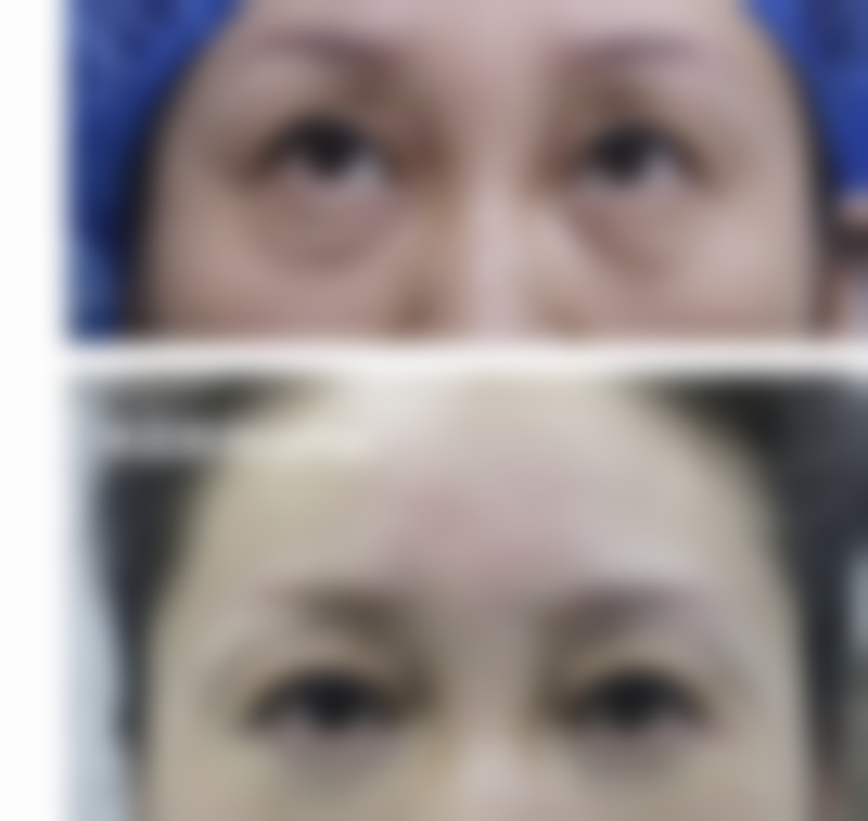 丛艳军 医生怎么预约挂号：便捷又效率高