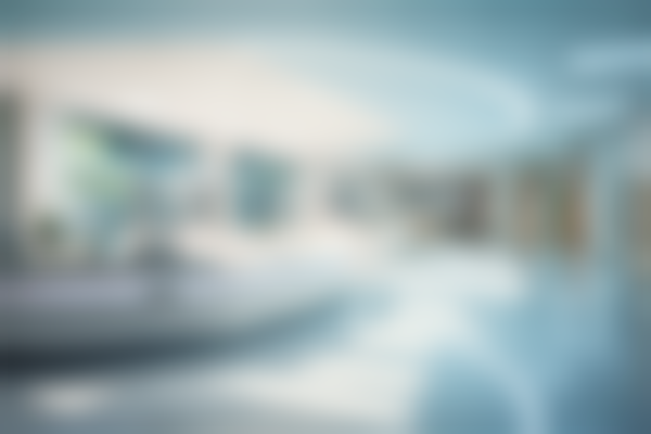 阜阳永功医疗美容诊所