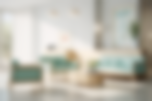 韩国iWell爱我整形外科医院