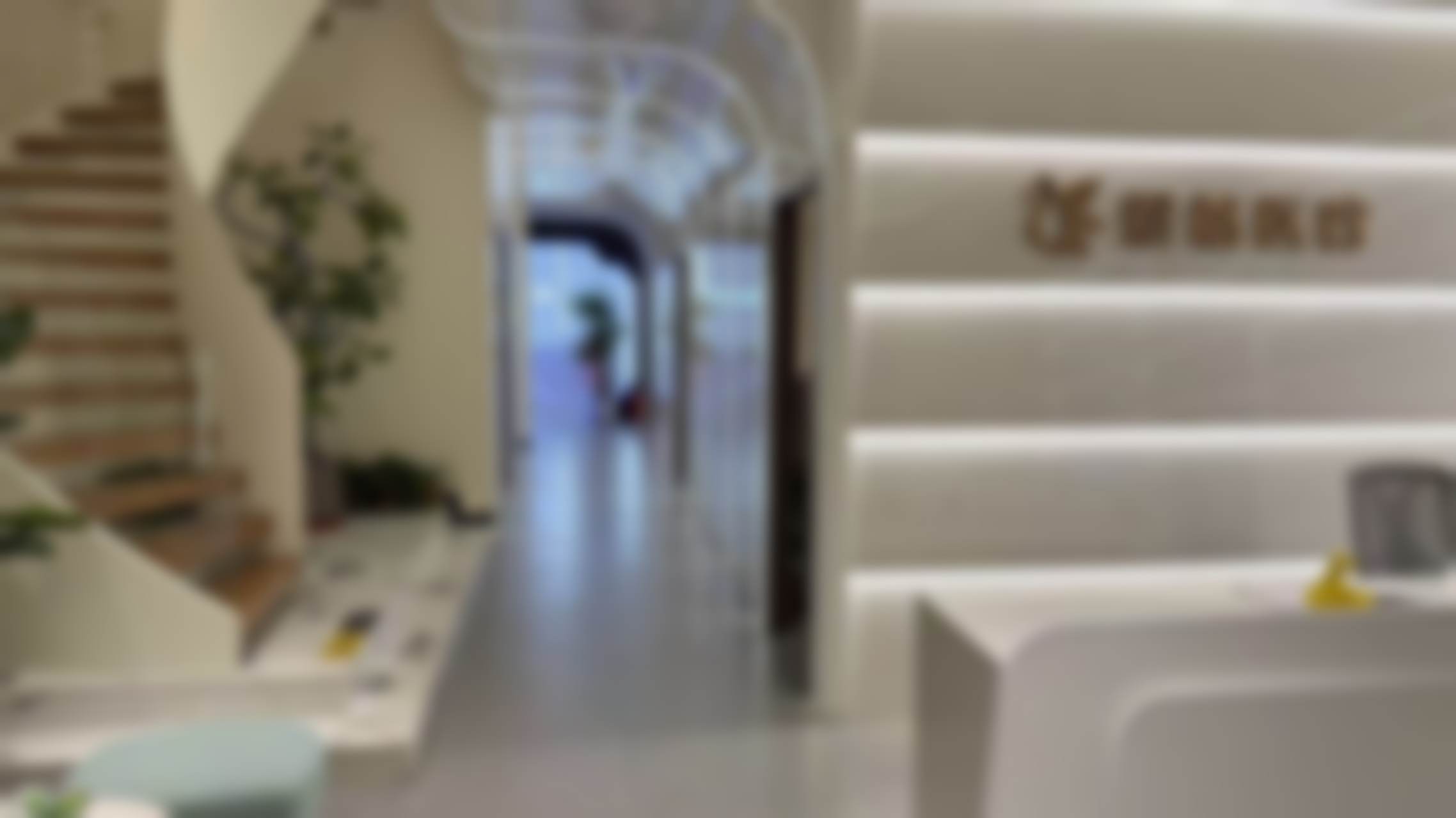 连云港煜格医疗美容诊所