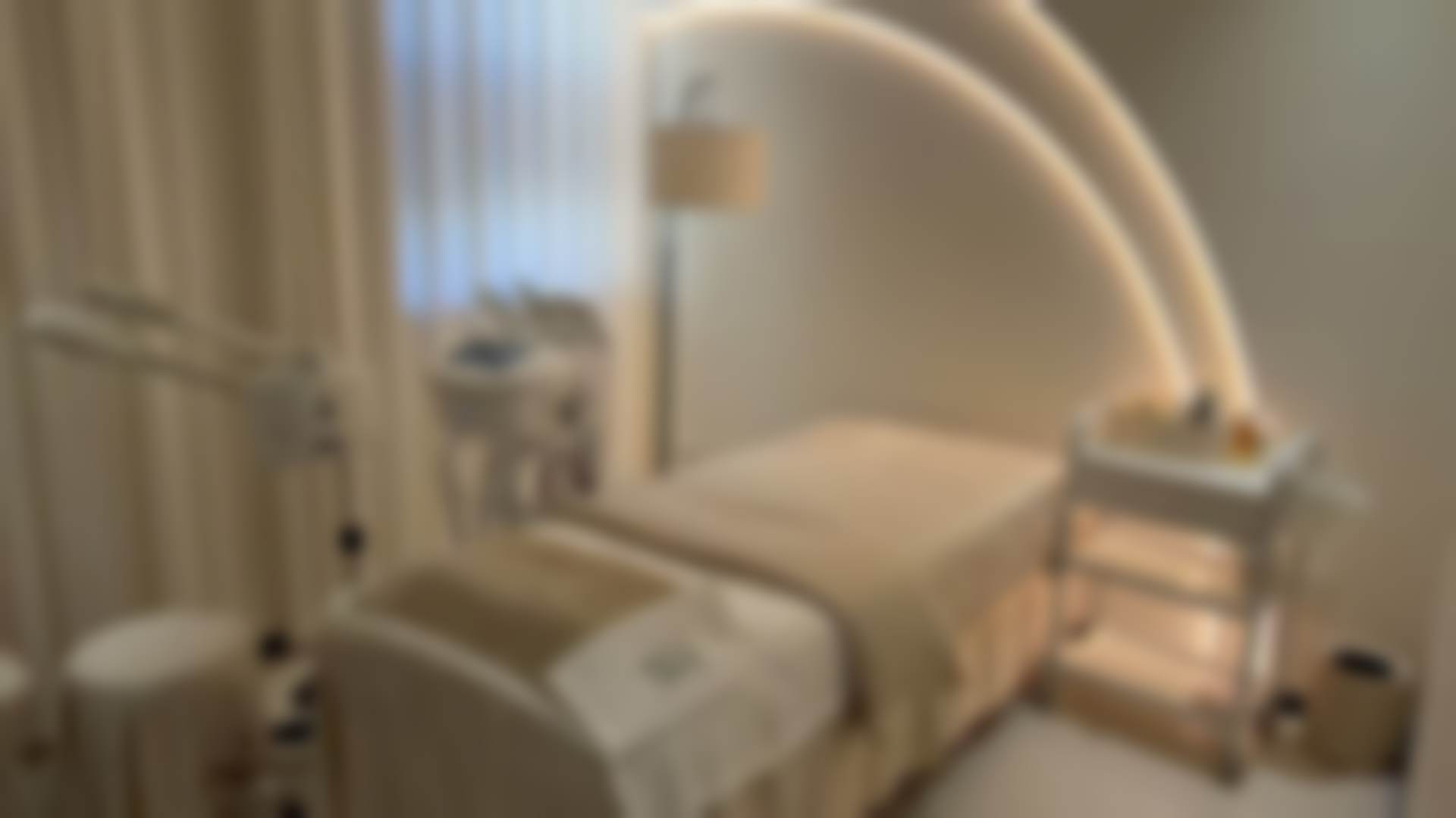 连云港煜格医疗美容诊所执业信息：正规可靠有保护