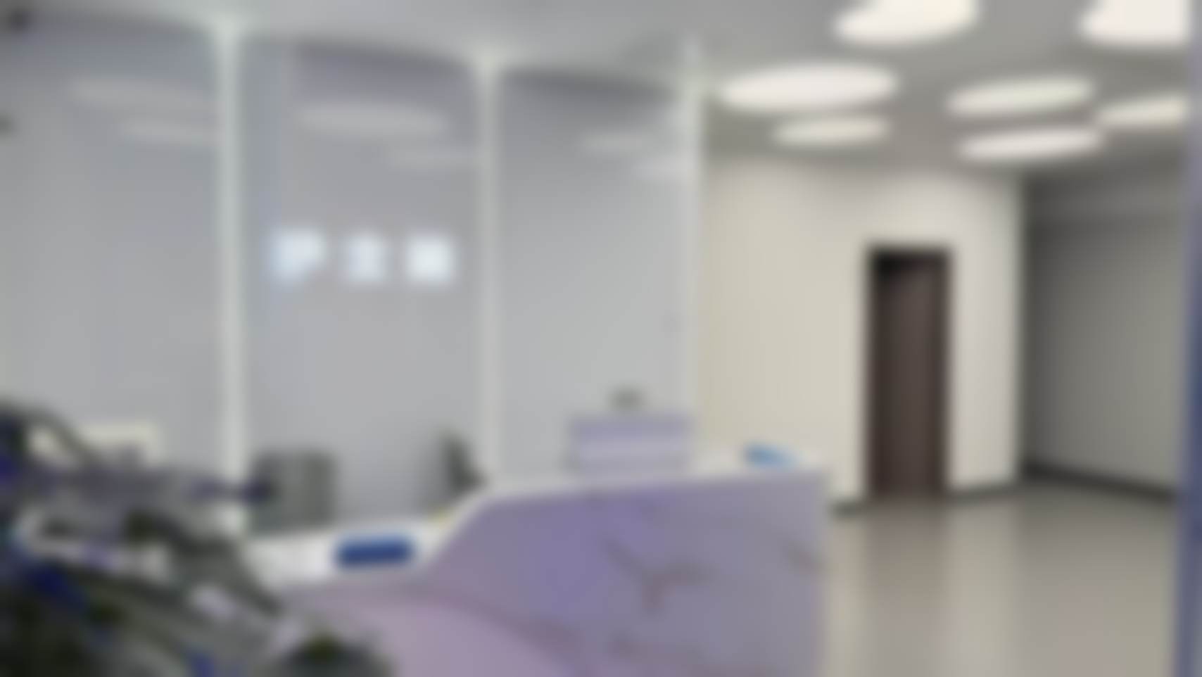 连云港煜格医疗美容诊所医生名单：专精团队为美护航