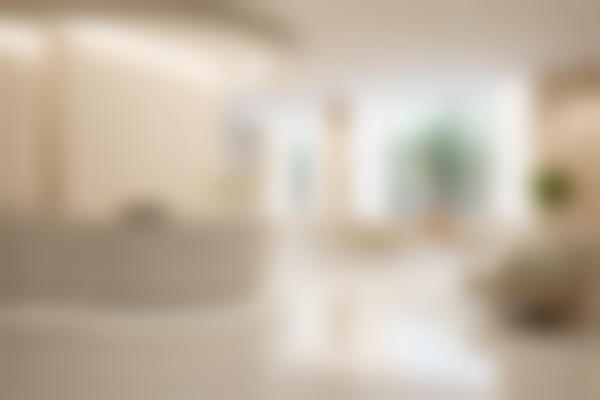 潍坊奕美医疗美容诊所