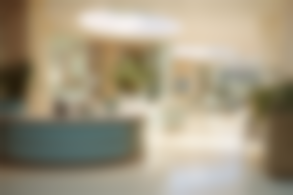 北京炫美整形美容医院