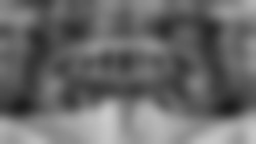 包建军 医生擅长的项目