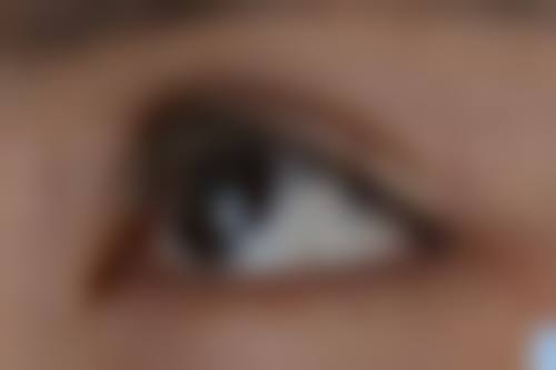 丛艳军 医生口碑评价