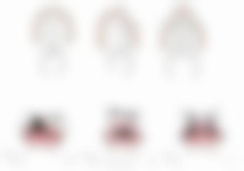 宽甸星禾整形医院预约挂号方式：便捷开启美丽之旅