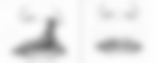 赵大夫的技术特点