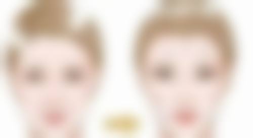 医美刘新娟荣誉资质