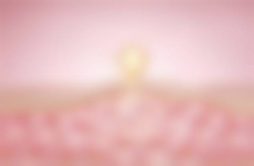 深圳艺星用曼托假体隆胸适合吗