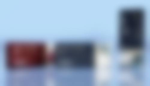 北京圣嘉新医疗美容医院用曼托假体隆胸靠谱吗