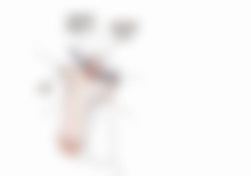 妇产科刘新娟医生坐诊医院