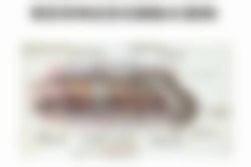 妇产科刘新娟医生荣誉资质