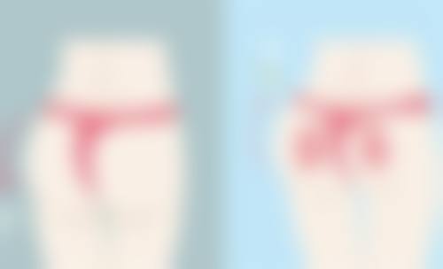 包建军 医生的真实实例