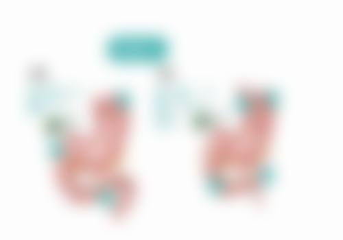 包建军 医生怎么预约挂号