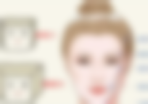 包建军 医生坐诊医院