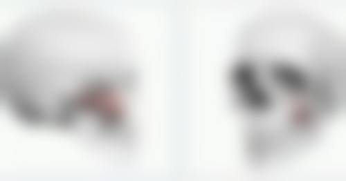 芦荟在医美中的其他神奇功效有哪些？