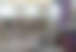 赵大夫的执业信息