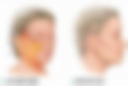 妇产科刘新娟医生看诊优势