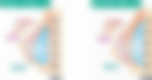 丛艳军 医生技术特点