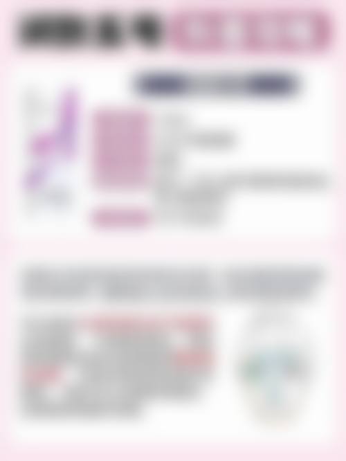 杭州艺星医疗美容医院用曼托假体隆胸值不值