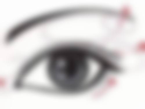 妇产科刘新娟医生技术特点