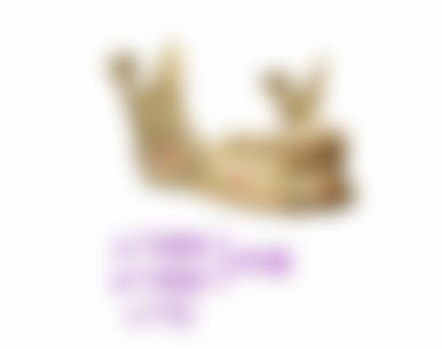 医美刘新娟医生执业信息