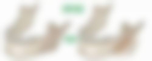 福清东南眼科医院对黑眼圈和眼袋问题有治疗方案吗