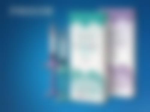 妇产科刘新娟医生擅长项目