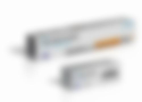 丛艳军 医生看诊优势