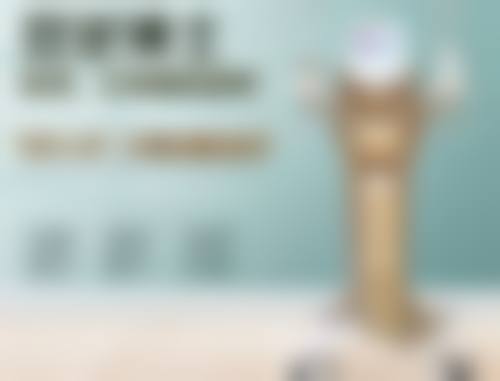 成都军建医院去脸上凹陷疤痕靠谱吗？