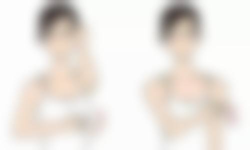 医美刘新娟看诊优势