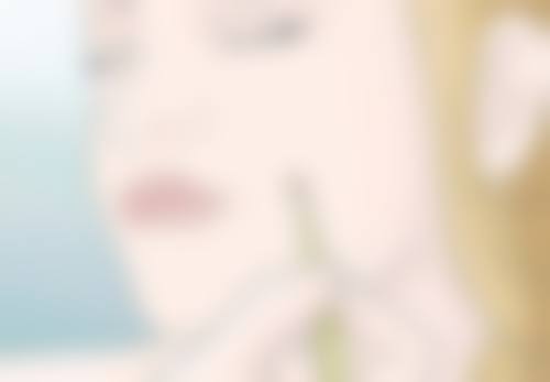 医美刘新娟医生口碑评价